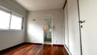 Foto 15 de Apartamento com 3 Quartos para venda ou aluguel, 182m² em Tatuapé, São Paulo