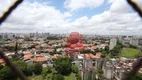 Foto 32 de Apartamento com 2 Quartos à venda, 62m² em Saúde, São Paulo