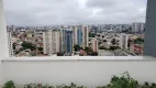 Foto 15 de Apartamento com 2 Quartos à venda, 53m² em Parque das Nações, Santo André