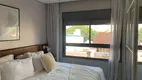 Foto 27 de Apartamento com 3 Quartos à venda, 102m² em Perdizes, São Paulo