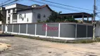 Foto 31 de Casa com 3 Quartos à venda, 120m² em Campo Grande, Rio de Janeiro