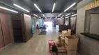 Foto 8 de Ponto Comercial para alugar, 300m² em Eldorado, Contagem