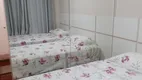 Foto 2 de Apartamento com 2 Quartos à venda, 82m² em Saúde, São Paulo