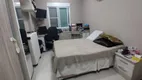 Foto 14 de Apartamento com 1 Quarto à venda, 59m² em Embaré, Santos