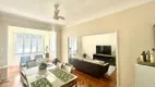 Foto 12 de Apartamento com 3 Quartos à venda, 140m² em Flamengo, Rio de Janeiro