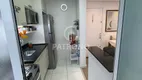 Foto 11 de Apartamento com 2 Quartos à venda, 45m² em Vila Maria, São Paulo