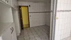 Foto 5 de Apartamento com 2 Quartos à venda, 60m² em Vila Carrão, São Paulo