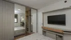 Foto 24 de Apartamento com 2 Quartos à venda, 74m² em Cruzeiro, Belo Horizonte