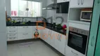 Foto 10 de Sobrado com 3 Quartos à venda, 125m² em Imirim, São Paulo