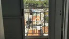 Foto 8 de Apartamento com 2 Quartos à venda, 60m² em Limão, São Paulo