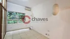 Foto 16 de Apartamento com 3 Quartos à venda, 157m² em Jardim Botânico, Rio de Janeiro