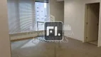 Foto 2 de Sala Comercial para alugar, 306m² em Brooklin, São Paulo