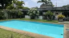 Foto 2 de Casa com 3 Quartos para venda ou aluguel, 350m² em Sumaré, São Paulo