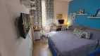 Foto 7 de Apartamento com 3 Quartos à venda, 84m² em Santa Rosa, Niterói