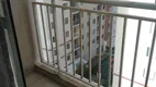 Foto 7 de Apartamento com 2 Quartos à venda, 50m² em Vila Homero Thon, Santo André