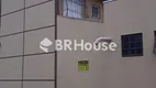 Foto 7 de Casa de Condomínio com 3 Quartos à venda, 95m² em Chácara dos Pinheiros, Cuiabá