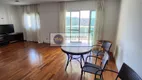 Foto 5 de Apartamento com 3 Quartos à venda, 133m² em Tamboré, Santana de Parnaíba