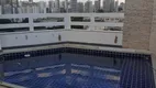 Foto 2 de Apartamento com 2 Quartos à venda, 163m² em Canela, Salvador