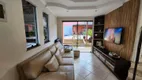 Foto 6 de Casa com 4 Quartos à venda, 250m² em Jardim Maristela, Atibaia
