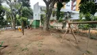 Foto 30 de Cobertura com 4 Quartos à venda, 128m² em Caminho Das Árvores, Salvador