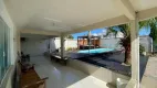 Foto 16 de Sobrado com 5 Quartos à venda, 360m² em Praia do Sonho, Palhoça