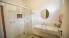 Foto 14 de Casa de Condomínio com 5 Quartos à venda, 765m² em Condomínio Ville de Chamonix, Itatiba