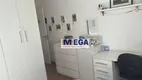 Foto 10 de Casa de Condomínio com 3 Quartos à venda, 150m² em Jardim Pinheiros, Valinhos