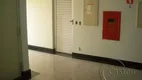 Foto 23 de Apartamento com 3 Quartos à venda, 82m² em Vila Prudente, São Paulo