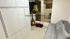 Foto 16 de Cobertura com 3 Quartos à venda, 113m² em Jatiúca, Maceió