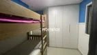 Foto 10 de Apartamento com 2 Quartos à venda, 53m² em Jaragua, São Paulo
