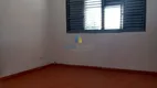 Foto 10 de Sobrado com 3 Quartos à venda, 125m² em Paulicéia, São Bernardo do Campo