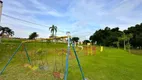 Foto 22 de Lote/Terreno à venda, 1031m² em Jardim Solar do Bosque, Sorocaba