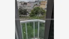 Foto 26 de Apartamento com 3 Quartos à venda, 81m² em Camilópolis, Santo André