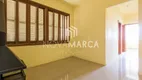 Foto 5 de Apartamento com 3 Quartos à venda, 79m² em Santana, Porto Alegre