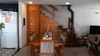 Foto 10 de Casa de Condomínio com 4 Quartos à venda, 250m² em Condominio Cantegril, Viamão