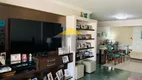 Foto 2 de Apartamento com 2 Quartos à venda, 127m² em Perdizes, São Paulo