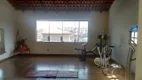 Foto 2 de Sala Comercial com 1 Quarto para alugar, 90m² em Vila California, São Paulo