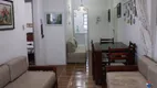 Foto 5 de Apartamento com 2 Quartos à venda, 57m² em Centro, Peruíbe