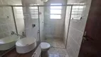 Foto 15 de Casa com 3 Quartos à venda, 170m² em Aeroporto, Juiz de Fora