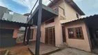 Foto 15 de Casa com 2 Quartos para alugar, 250m² em Arigolândia, Porto Velho