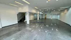 Foto 3 de Ponto Comercial para venda ou aluguel, 300m² em Taquaral, Campinas