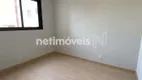 Foto 9 de Apartamento com 3 Quartos à venda, 87m² em Prado, Belo Horizonte