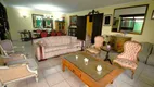 Foto 4 de Casa com 4 Quartos à venda, 189m² em Vila Nova Conceição, São Paulo