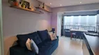 Foto 3 de Apartamento com 2 Quartos à venda, 57m² em Brás, São Paulo