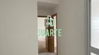 Foto 19 de Apartamento com 2 Quartos à venda, 69m² em Boqueirão, Santos