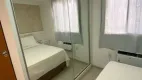 Foto 6 de Apartamento com 2 Quartos à venda, 54m² em Ataíde, Vila Velha