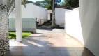 Foto 7 de Casa com 2 Quartos à venda, 90m² em São João do Rio Vermelho, Florianópolis