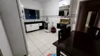 Foto 2 de Sobrado com 3 Quartos à venda, 152m² em Jardim Sao Guilherme, Sorocaba