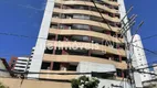 Foto 29 de Apartamento com 2 Quartos à venda, 84m² em Pituba, Salvador