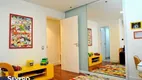 Foto 25 de Apartamento com 4 Quartos à venda, 220m² em Ingá, Niterói